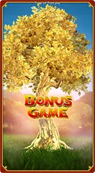 pg11 · Fortune Tree