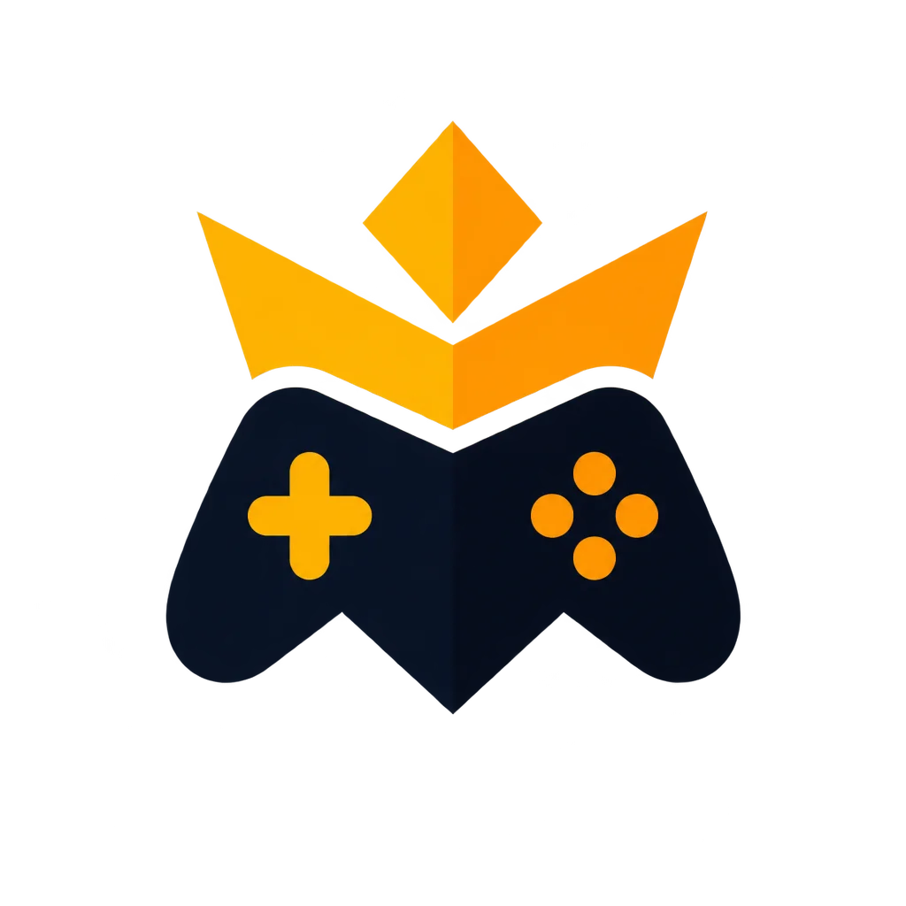 pg11 Logo