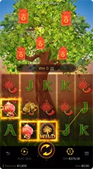 pg11 · Fortune Tree