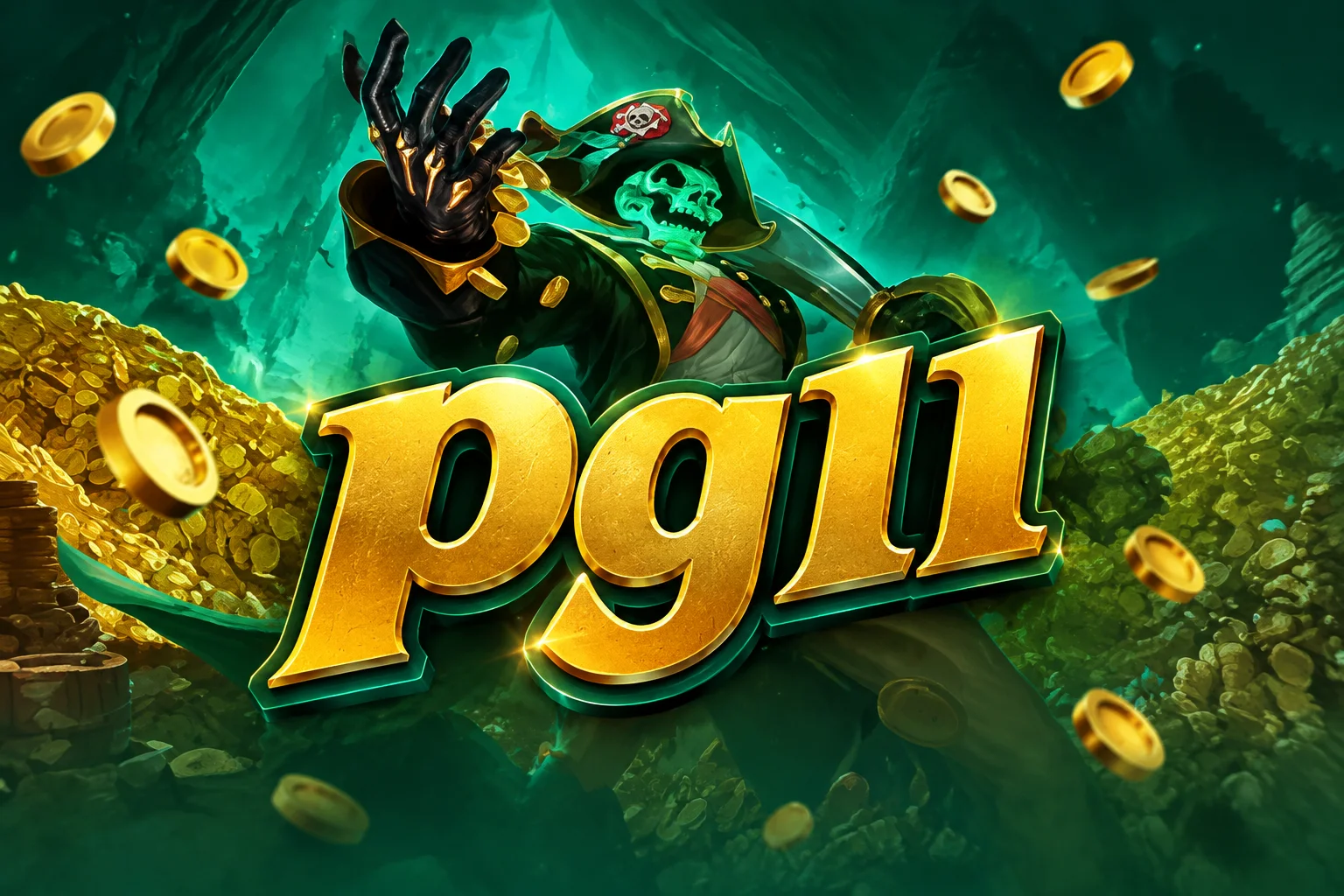 pg11 · Panduan Antarmuka dan Pengenalan Simbol Slot Fortune Rabbit di pg11