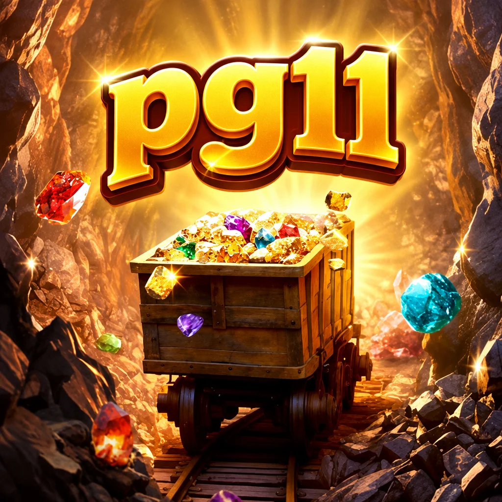 pg11 · Gemstones Gold