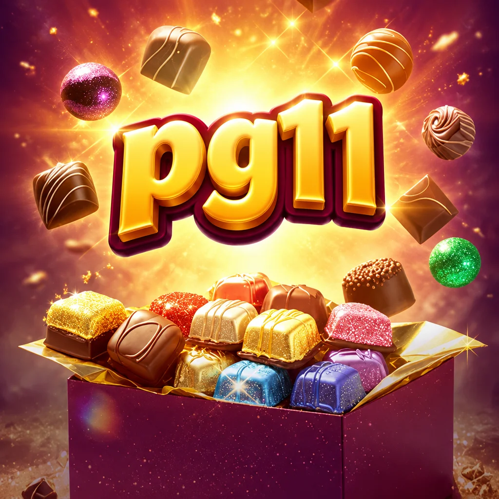 pg11 · Choc Deluxe