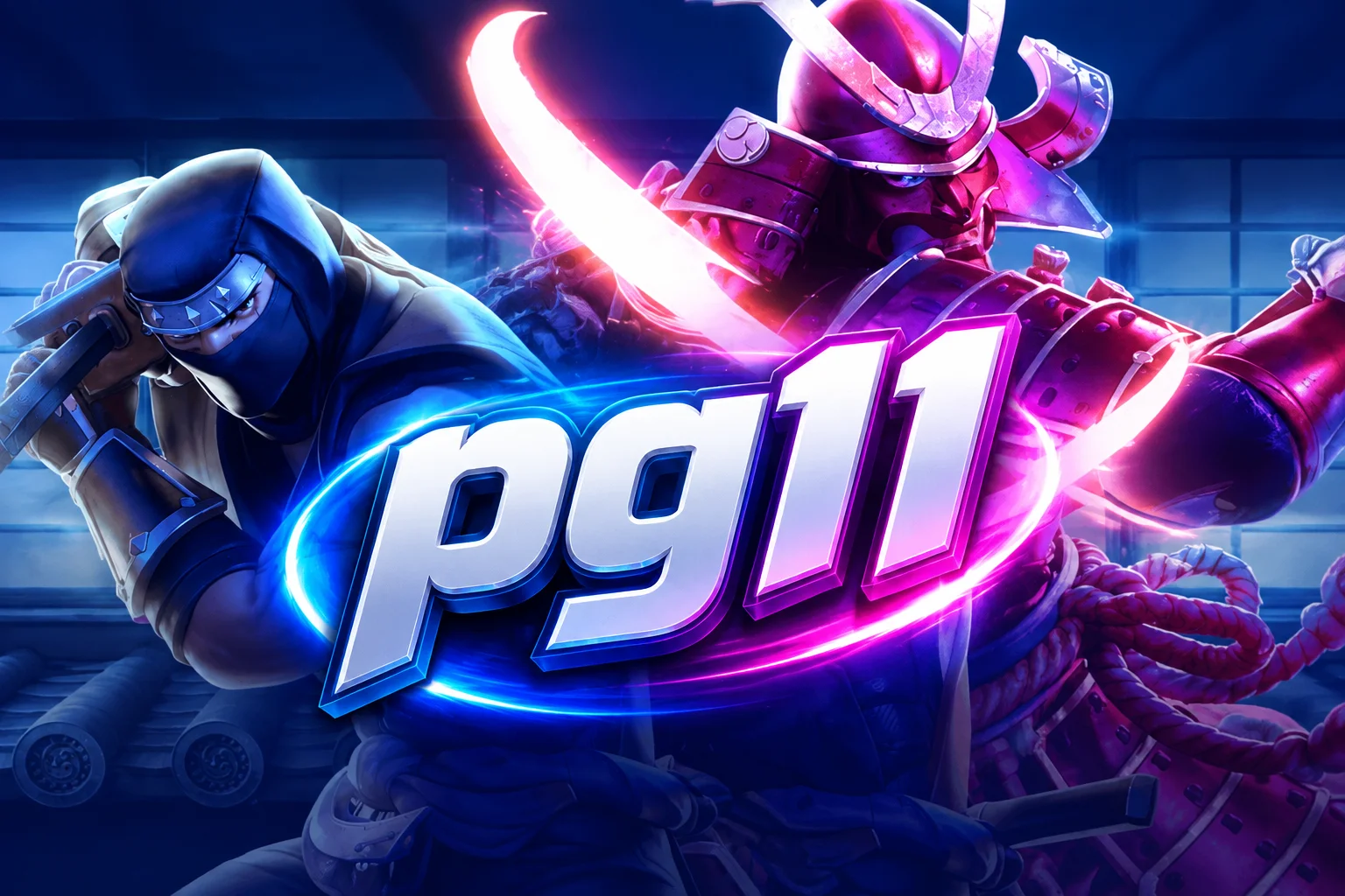 pg11 · Panduan Mekanisme Permainan dan Fitur Bonus Fortune Tree di pg11
