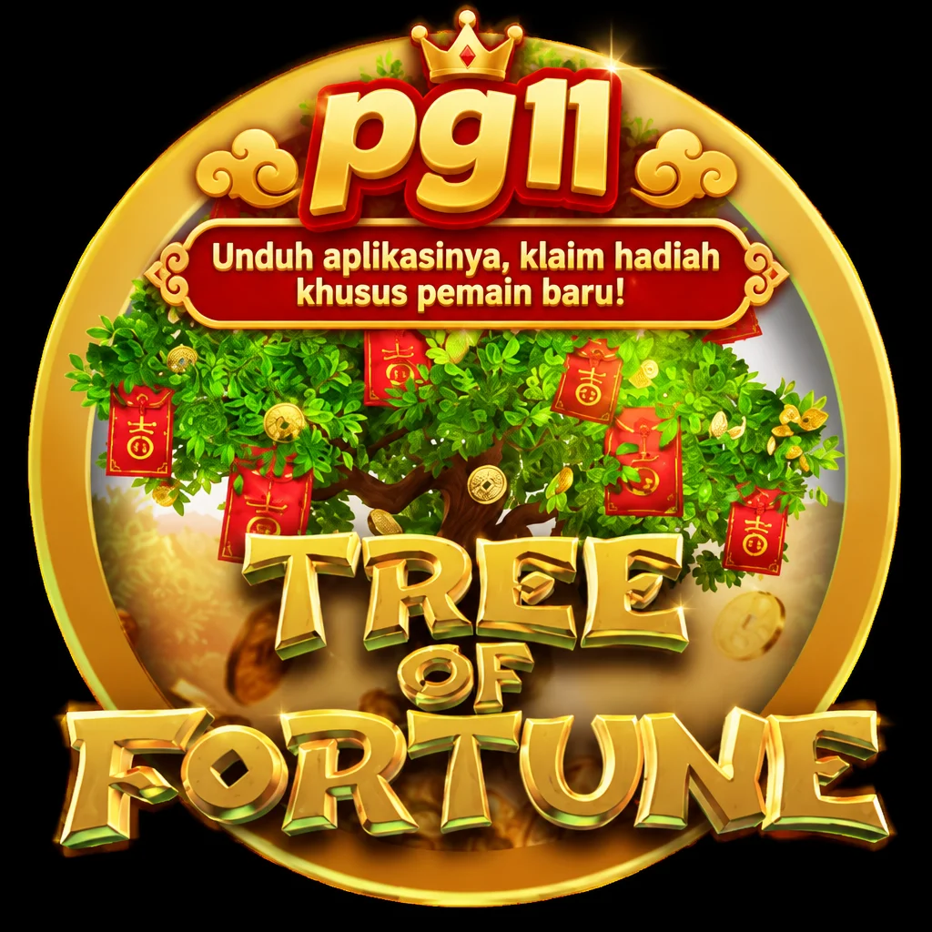 pg11 · Fortune Tree