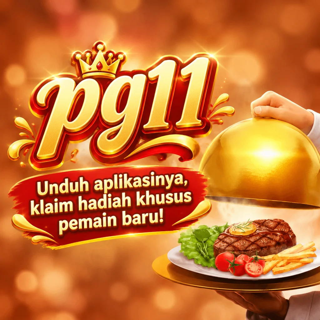 pg11 · Game & unduhan